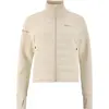 Image de Craft Subz 4 Veste Running Femmes - Plaster | Taille: L