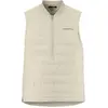 Image de Veste Craft SubZ 5 L