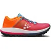 Image de Craft Xplor Pro Chaussures de trail running Rouge,Orange EU 41 1/2 Homme Rouge,Orange EU 41 1/2