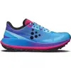 Image de Chaussures de trail running pour hommes CRAFT XPLOR 2, couleur cobalt, taille 44
