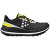 Image de Craft Xplor 2 Chaussures de trail running Jaune,Blanc,Noir EU 40 Homme Jaune,Blanc,Noir EU 40