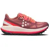 Image de Craft Xplor 2 Chaussures de trail running Rose EU 40 Femme Rose EU 40