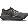 Image de Craft Xplor Pro Matryx Chaussures de trail running Grises EU 43 1/2 Homme Grises EU 43 1/2