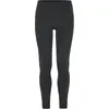 Image de Slip pour homme craft Active Comfort 2, taille S