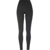 Image de Sous-vêtements fonctionnels CRAFT pour femmes Active Comfort Pants 2 W
