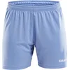 Image de Pantalon Craft ) Squad Solid 19055761341
