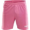 Image de Craft Squad Short Solid W