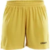 Image de Pantalon Craft Squad Solid 19055761552