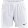 Image de Pantalon Craft Squad Solid 19055761900