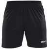 Image de Pantalon Craft Squad Solid 19055769999