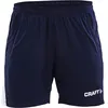 Image de Craft Progress Practise Shorts W