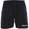 Image de Craft Progress Practise Shorts W