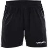 Image de Craft Progress Practise Shorts W