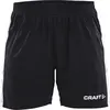 Image de Craft Progress Practise Shorts W