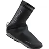 Image de Craft Siberian Shoe Covers 1906577-999000 Noir - Taille S (37-39)