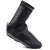 Image de Craft Siberian Bootie
