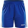 Image de Pantalon Craft Pro Control 1906705346900