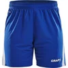 Image de Pantalon Craft Pro Control 1906705346900