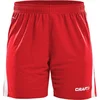 Image de Pantalon Craft Pro Control 1906705430900