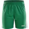 Image de Pantalon Craft 1906705651900
