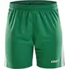 Image de Pantalon Craft 1906705651900