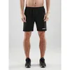 Image de Craft Pro Control Short Femmes - Noir | Taille: L