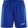 Image de Craft Pro Control Mesh Shorts W