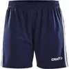Image de Craft Pro Control Mesh Shorts W