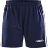 Image de Craft Pro Control Mesh Shorts W