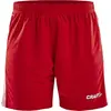 Image de Craft Pro Control Mesh Shorts W