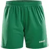 Image de Craft Pro Control Mesh Shorts W