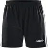 Image de Craft Pro Control Mesh Shorts W