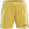 Image de Craft Pro Control Mesh Shorts W