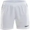 Image de Craft Pro Control Mesh Shorts W