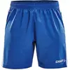 Image de Pantalon Craft 1906705345900