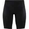 Image de Craft Essence Shorts W