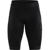 Image de Craft Shorts Bike-Shorts ESSENCE