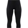 Image de Craft Essence Knickers 1907134-999000 noir, femmes - Taille S