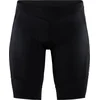 Image de Craft Essence Shorts W