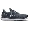 Image de Craft Chaussures 1908265395000