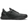 Image de Chaussures de course à pied Craft V150 Engineered Hommes - Noir