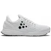 Image de Craft Schuhe V150 Engineered, 1908264900000