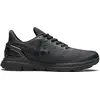 Image de Chaussures de course à pied Craft V150 Engineered pour femmes - Noir