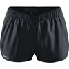 Image de Craft ADV Essence 2 Stretch Shorts W"