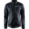 Image de Vestes Craft 1908813999000