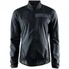 Image de Vestes Craft 1908813999000