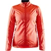 Image de Craft Essence Light Wind Jacket W