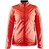Image de Craft Essence Light Wind Jacket W