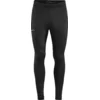 Image de Craft Core Essence Cuissard Hommes - Noir | Taille: XL