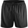 Image de Craft ADV Essence 5 Stretch Shorts M"